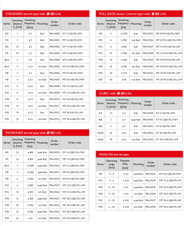 image078.jpg image078.jpg