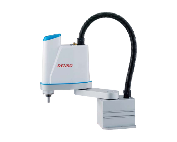 LPH series (LPH-040/060/070)