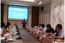 菱電戰(zhàn)車 蓄勢待發(fā)