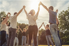 Feeling about the trip to Japan - traveling thousands of miles across mountains and rivers to Japan to show the soul of Lingdian